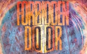 AEW Forbidden Door 2024 Betting Odds Reveal Likely Winners