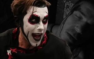 AEW Star Claims Chad Gable Was Alright After Seeing Rare Wyatt Sicks Photo