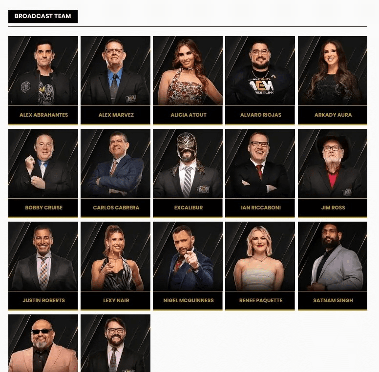 aew-talent-removed-from-active-roster-14