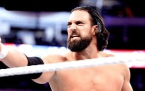 Aron Stevens Claims He Was Blacklisted from WWE's Internal Top Fan Reaction Reports