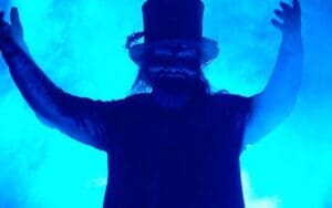 Backstage Update on Bo Dallas' New Uncle Howdy Faction's WWE Debut