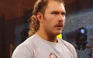 Brooks Jensen Announces Free Agency Effective Immediately