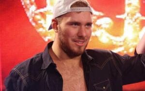 Brooks Jensen's Fiancée Confirms His Return After Being Reported Missing