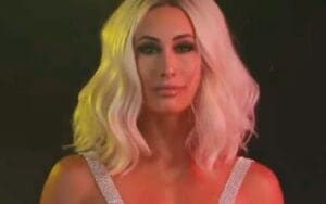 Carmella Reveals Original Vision for 'Untouchable' Gimmick