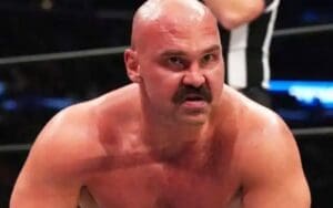 Dax Harwood Responds to Accusation of Ripping Off Struggling Artist