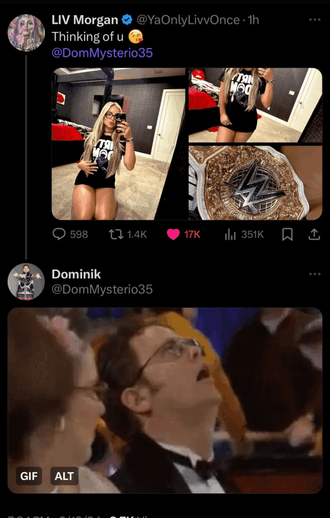 dominik-mysterio-seemingly-folds-to-liv-morgans-mind-games-in-now-deleted-tweet-21