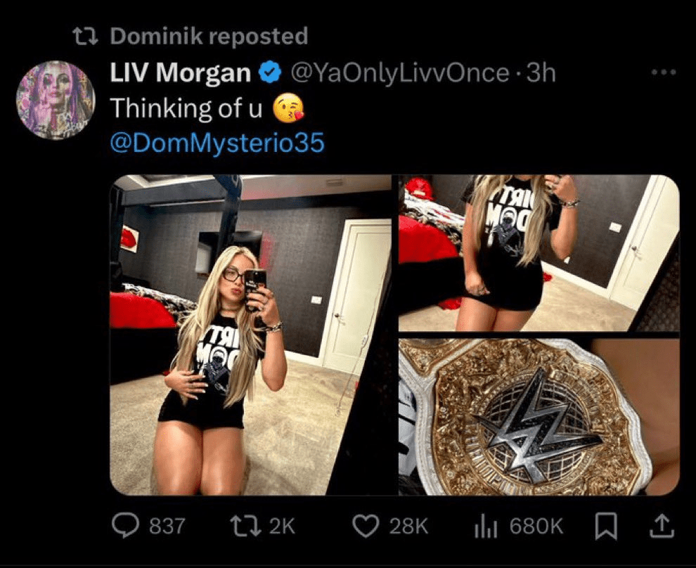 dominik-mysterio-seemingly-folds-to-liv-morgans-mind-games-in-now-deleted-tweet-52