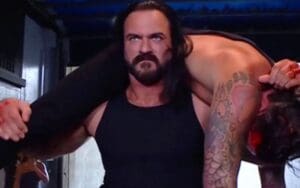 Drew McIntyre Brutally Trolls CM Punk After Vicious Assault on 6/21 WWE SmackDown