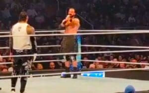 Drew McIntyre Vows to Give CM Punk A Title Shot After WWE Clash at The Castle Win