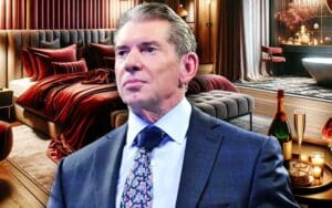 Ex-WWE Talent Claims Vince McMahon Turned Against Her for Refusing to Sleep with Him