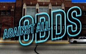 Fire Marshal Restricts Walk-Ups at Cicero Stadium During TNA Against All Odds PPV