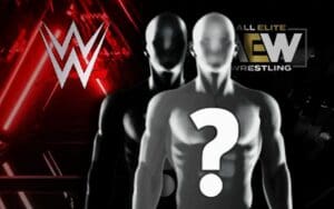 Former WWE Tag Team in Discussions with AEW