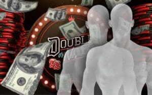 How Much AEW Spent on Talent for 2024 Double or Nothing Pay-Per-View