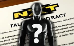 Indie Star Likely Signed Contract with WWE NXT After 2024 Australia Tryouts