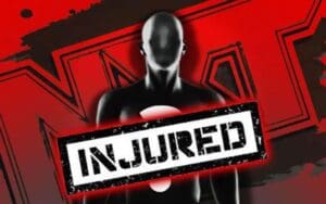 Injured NXT Star Cleared for In-Ring Activity