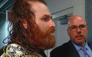 Intercontinental Title Match Added to Money in the Bank PLE During 6/24 WWE RAW