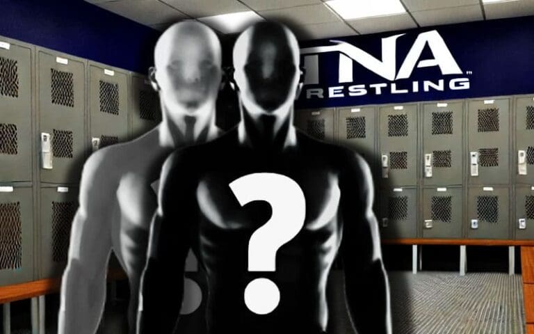 Internal Reaction to 2024 TNA's Against All Odds Premium Live Event