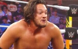 Javier Bernal's Expected Absence Due to Injury Recovery Revealed