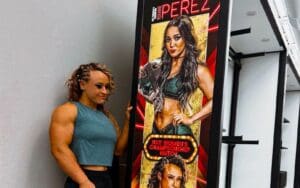 Jordynne Grace's First Remarks After Shocking Loss at 2024 WWE NXT Battleground