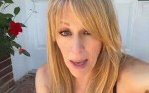 Lillian Garcia Puts Up Her Parents' House For Sale