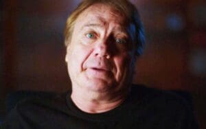Marty Jannetty Hints at Betrayal and Lies for Reason Behind Divorce Announcement