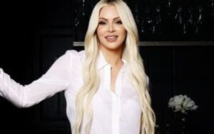 Maryse Ventures Into Real Estate with Upcoming TV Show