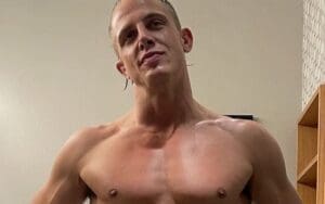 Matt Riddle Teases Joining Adult Website Brazzers on Their 20th Anniversary