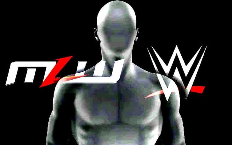 MLW Signs Former WWE Executive As New Producer