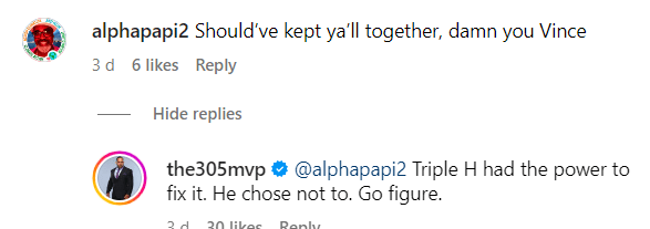 mvp-claims-triple-h-refused-to-bring-back-the-hurt-business-04