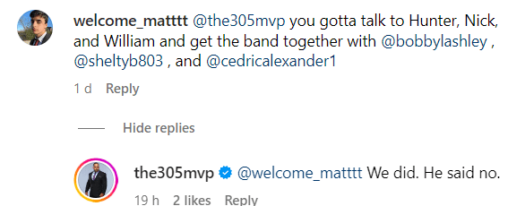 mvp-claims-triple-h-refused-to-bring-back-the-hurt-business-16