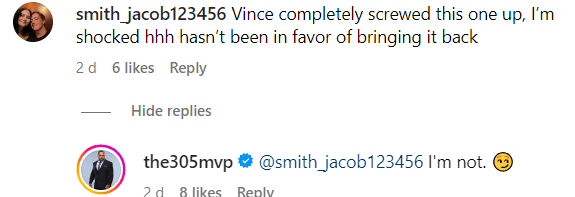 mvp-claims-triple-h-refused-to-bring-back-the-hurt-business-21