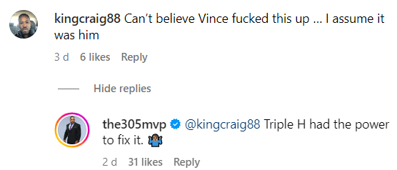 mvp-claims-triple-h-refused-to-bring-back-the-hurt-business-46