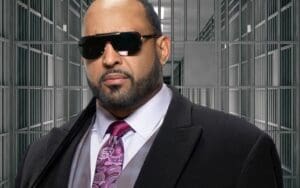 MVP Discloses Shocking Truth Behind His Teenage Incarceration