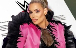 Natalya Expected to Receive Considerable Outside Interest as WWE Contract Nears End
