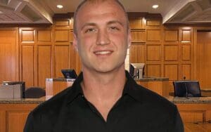 Nick Hogan Set for Court Hearing to Change Plea in 2023 DUI Arrest