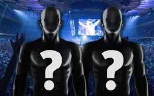 NXT Stars Backstage for 6/28 WWE SmackDown From Madison Square Garden