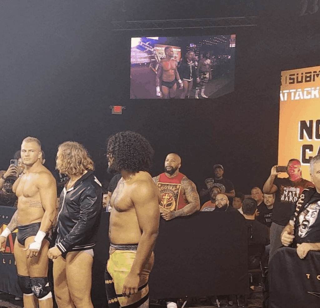 nxt-superstars-appear-during-629-tna-wrestling-television-taping-55