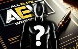 Recently Departed TNA Head of Creative Joins AEW
