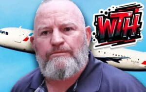 Road Dogg Left Fuming by American Air's Seat Upgrade Fiasco