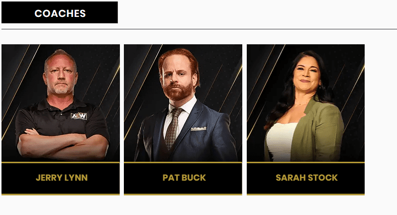 several-names-removed-from-aew-roster-page-07