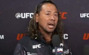 Shinsuke Nakamura Discloses True Feelings About WWE Future After Constant Losses