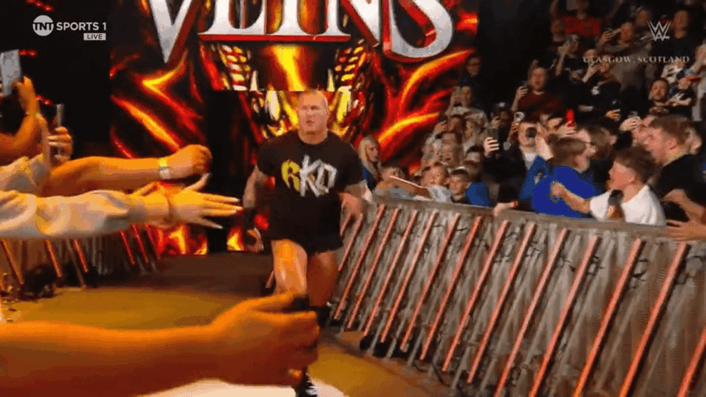 spoiler-on-major-return-during-614-wwe-smackdown-07
