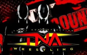 Status of Other TNA Talent Appearing for WWE NXT Battleground Revealed