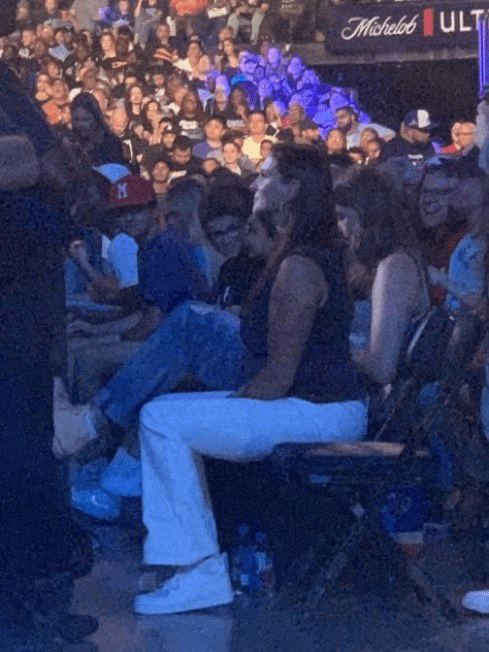 stephanie-mcmahon-spotted-at-628-wwe-smackdown-in-madison-square-garden-51