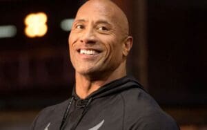 The Rock's Seven Bucks Productions Secures First Look Deal with Disney
