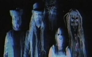 The Wyatt Sicks Drop Cryptic Tweet About Being Forgotten After 6/24 WWE RAW