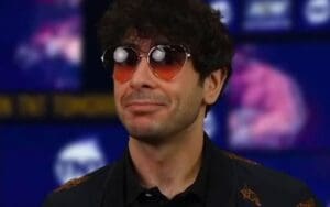 Tony Khan Called Out for Putting Down TNA During AEW Partnership