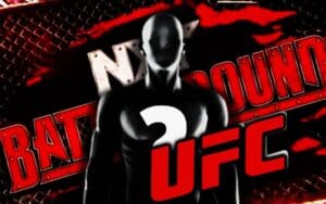 UFC Presence Expected For 2024 WWE NXT Battleground Event