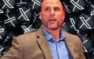 Uncle Howdy Once Again Hacks Adam Pearce' Social Media Handle To Drop Ominous Message