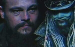 Uncle Howdy Takes Personal Turn with Bo Dallas on 6/24 WWE RAW